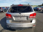 Dodge Journey 2016