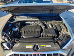 Audi Q3 2021