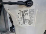 Ford C-MAX 2017