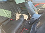 BMW Series 4 2014