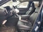 Mazda CX-50 2023