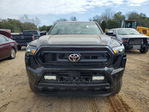 Toyota Tacoma 2025
