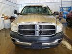 Dodge RAM 2008
