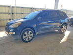 Chevrolet Traverse 2010