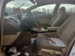 Honda Civic 2007