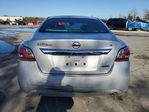 Nissan Altima 2014