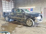 RAM 1500 2016