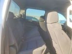 Chevrolet Silverado 2017