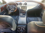 Jaguar XJ 2015