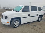 VPG MV-1 2012