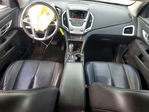 GMC Terrain 2017