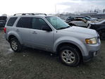Mazda Tribute 2009