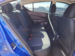 Nissan Versa 2015