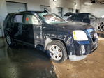 GMC Terrain 2012