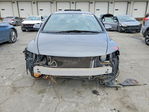 Honda Civic 2010