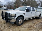 Ford F350 2010