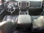 RAM 1500 2018
