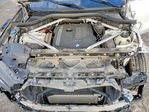 BMW X5 2019