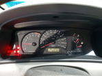 Toyota Corolla 2007