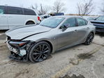 Lexus IS 2023