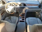 Buick Enclave 2011