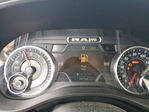 RAM 1500 2020