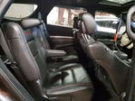 Dodge Durango 2015