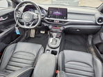 Kia Forte 2023