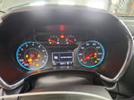 Chevrolet Equinox 2018