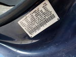 Honda Odyssey 2005