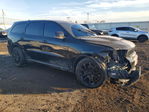Dodge Durango 2018