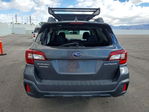 Subaru Outback 2018