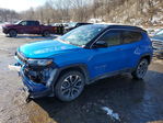 Jeep Compass 2023