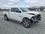 RAM 1500 2018