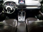 Mazda CX-5 2020