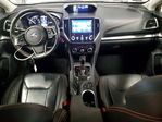 Subaru XV 2020