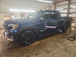 GMC Sierra 2021