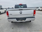 RAM 1500 2016