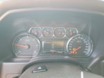 Chevrolet Silverado 2015