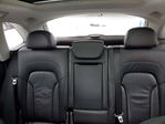 Audi Q5 2013