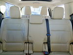 Ford Flex 2013