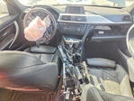 BMW Series 3 2013