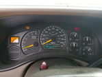 Chevrolet Silverado 2000