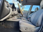 Subaru Forester 2012