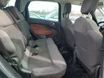 Fiat 500 2014