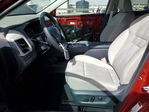 Nissan Rogue 2025