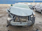 Mazda CX-9 2013