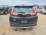 Honda CR-V 2017