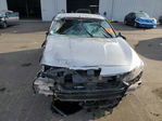 Honda Accord 2019