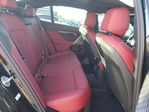 BMW i5 2025